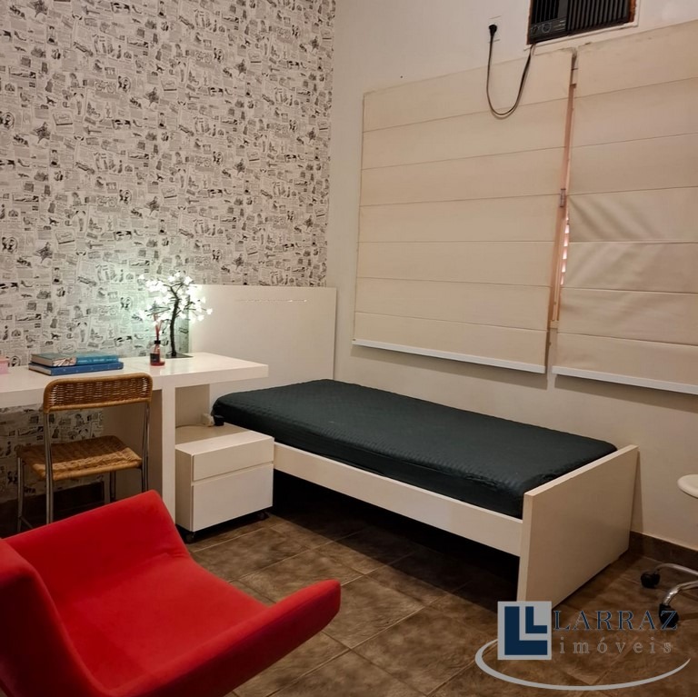 Casa, 3 quartos, 325 m² - Foto 19