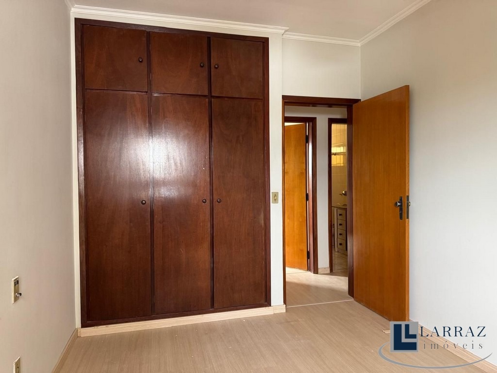 Apartamento, 3 quartos, 88 m² - Foto 15