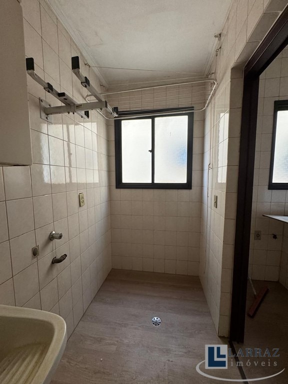Apartamento, 3 quartos, 88 m² - Foto 9