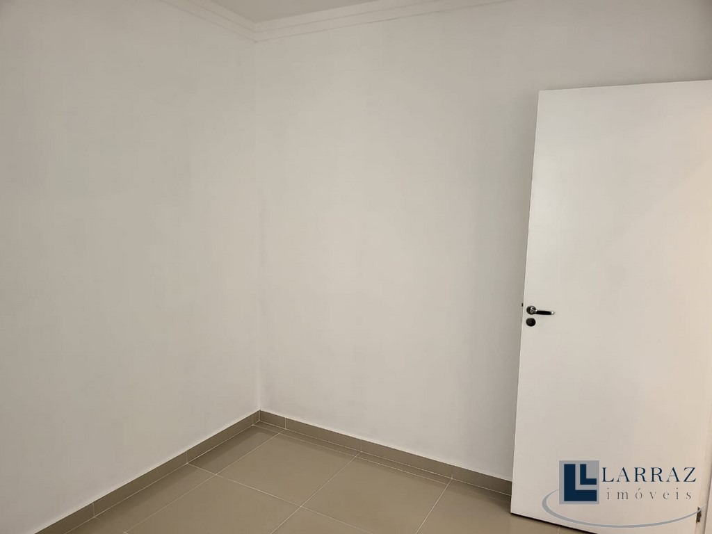 Apartamento, 2 quartos, 42 m² - Foto 12