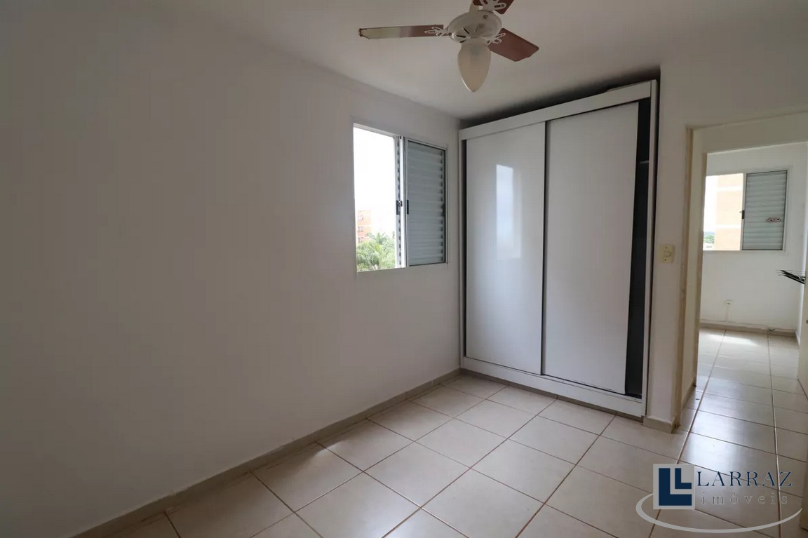 Apartamento, 3 quartos, 67 m² - Foto 17