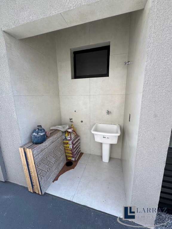 Casa, 2 quartos, 103 m² - Foto 10