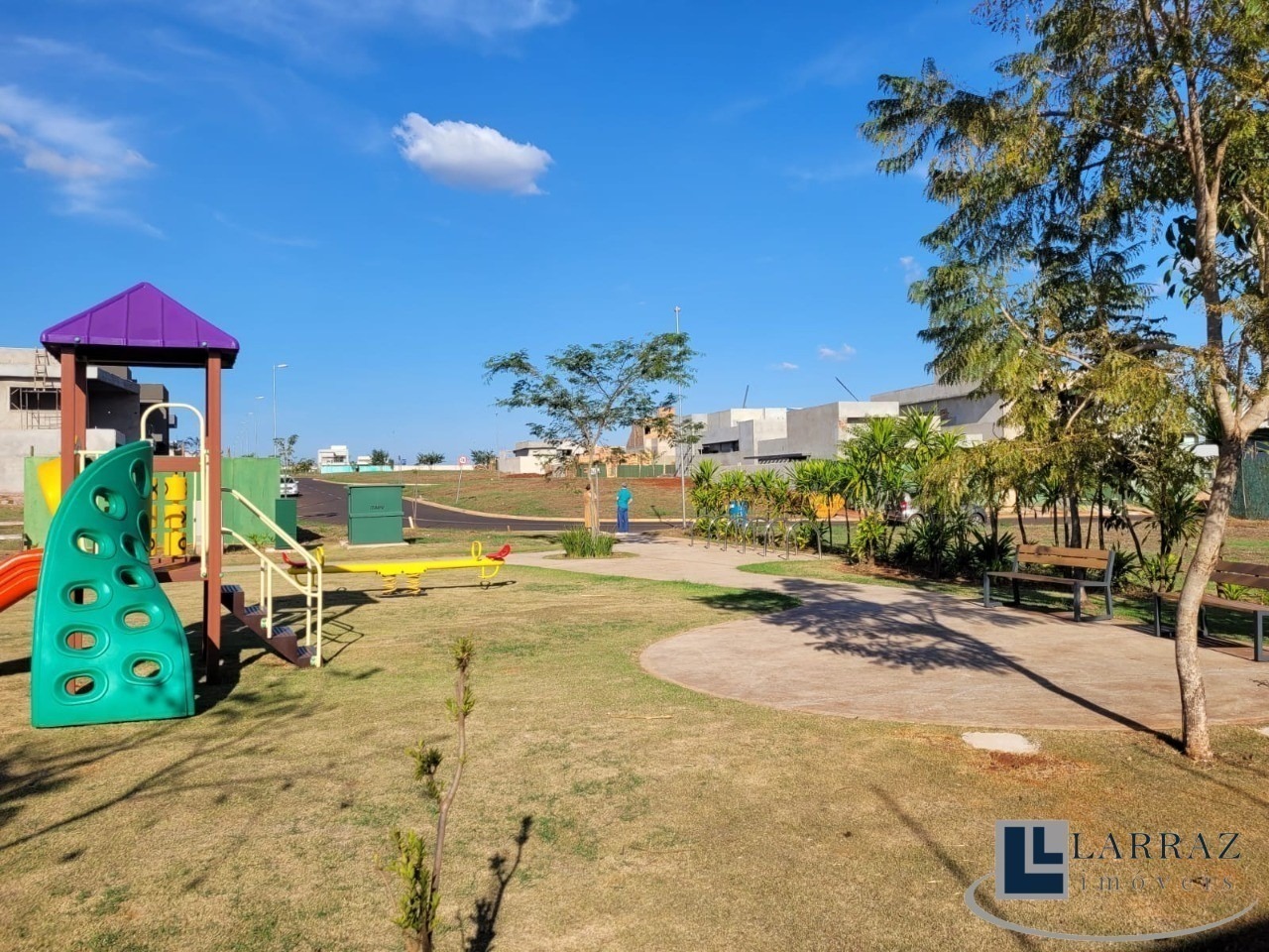 Terreno, 369 m² - Foto 35