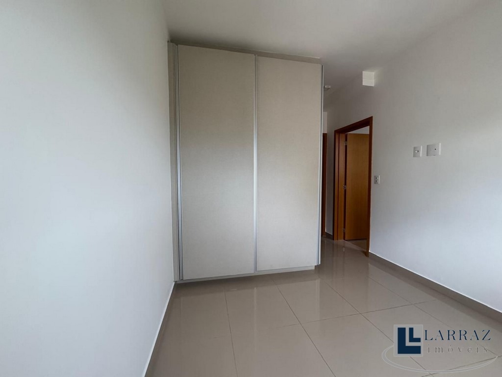 Apartamento, 3 quartos, 172 m² - Foto 12