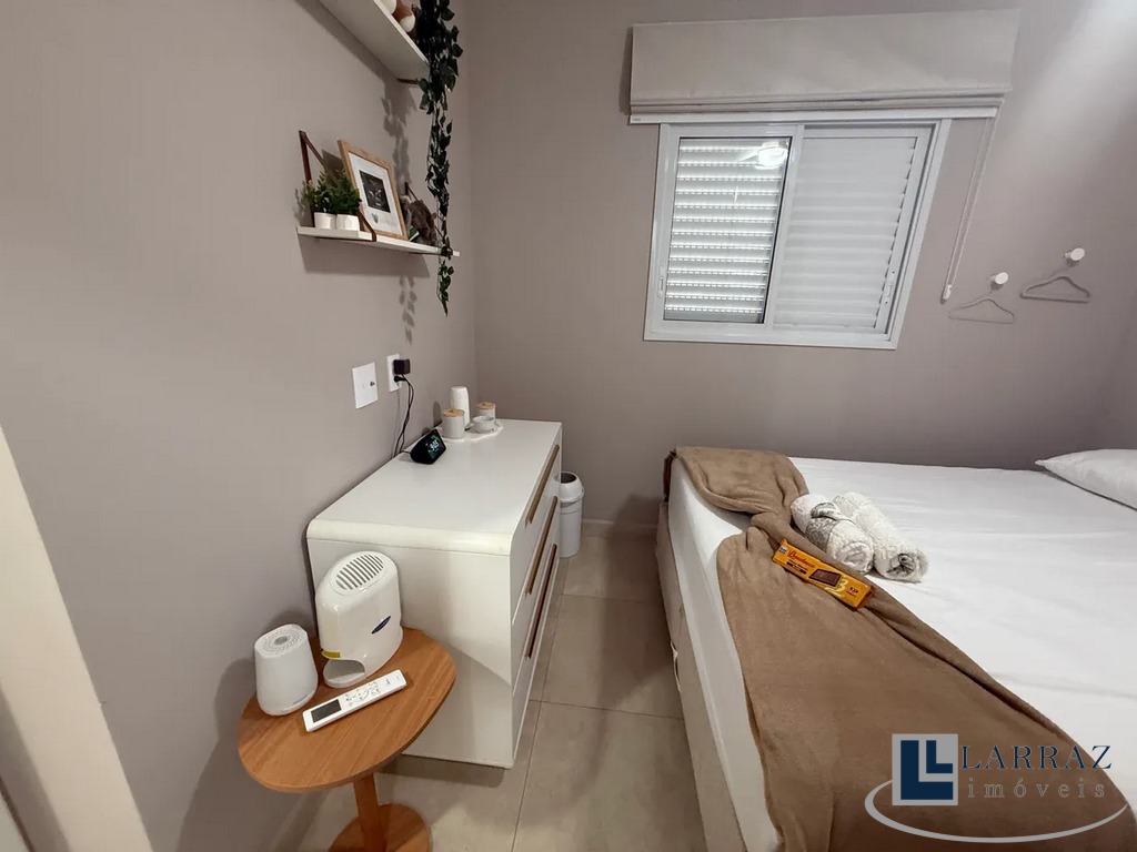 Apartamento, 2 quartos, 79 m² - Foto 19