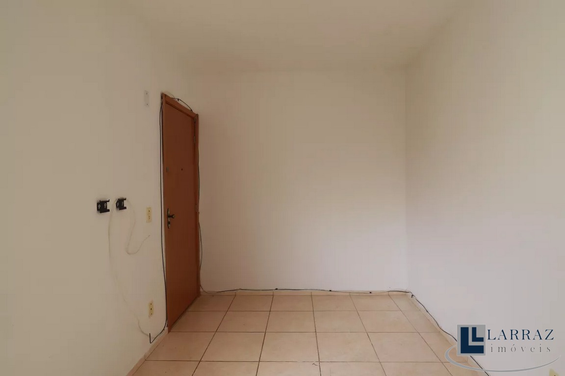 Apartamento, 2 quartos, 44 m² - Foto 17