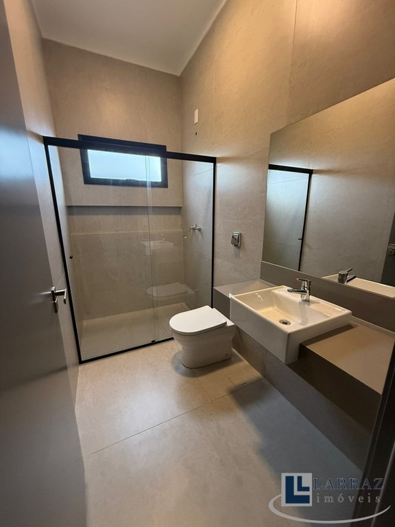 Casa, 3 quartos, 180 m² - Foto 6