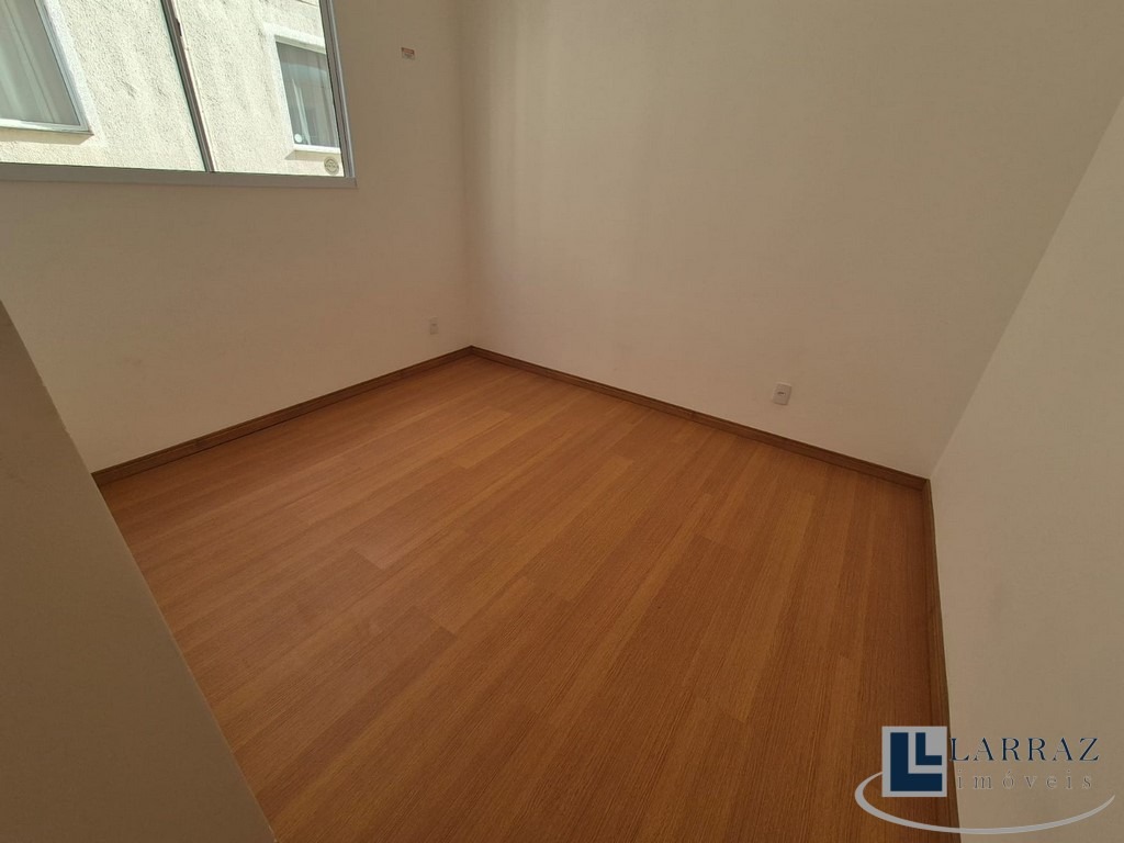 Apartamento, 2 quartos, 40 m² - Foto 7
