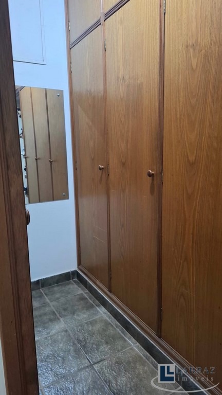 Casa, 3 quartos, 325 m² - Foto 38