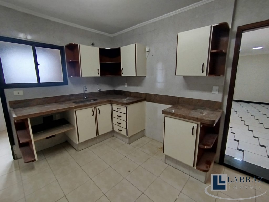 Apartamento, 3 quartos, 100 m² - Foto 4