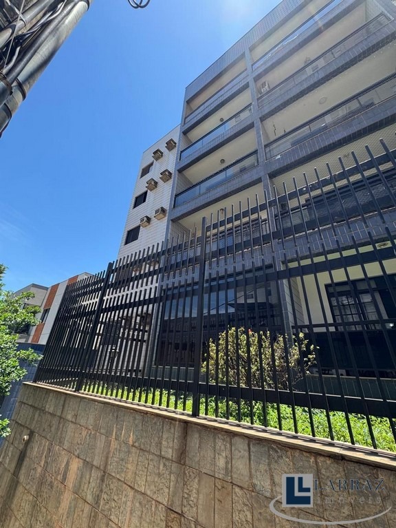 Apartamento, 3 quartos, 88 m² - Foto 19