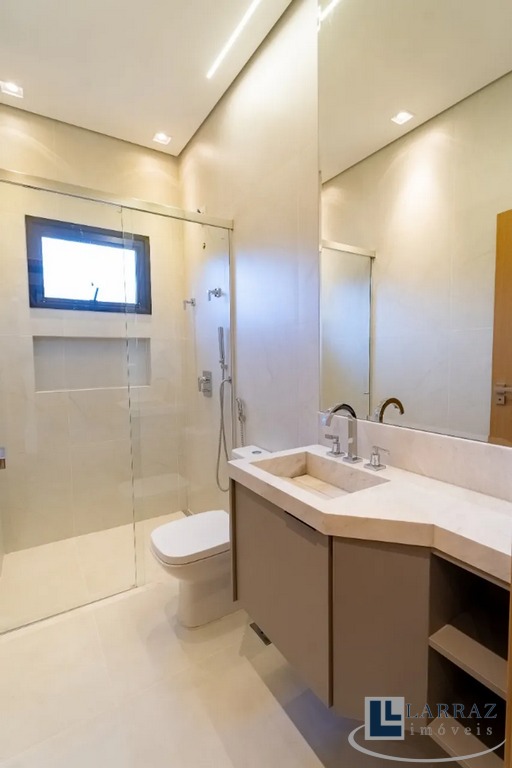 Casa, 4 quartos, 339 m² - Foto 17