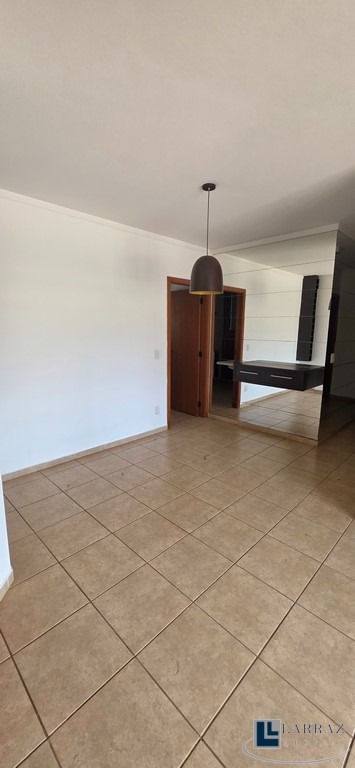 Apartamento, 3 quartos, 88 m² - Foto 4