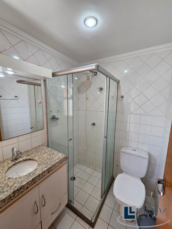 Kitnet-Studio, 31 m² - Foto 9