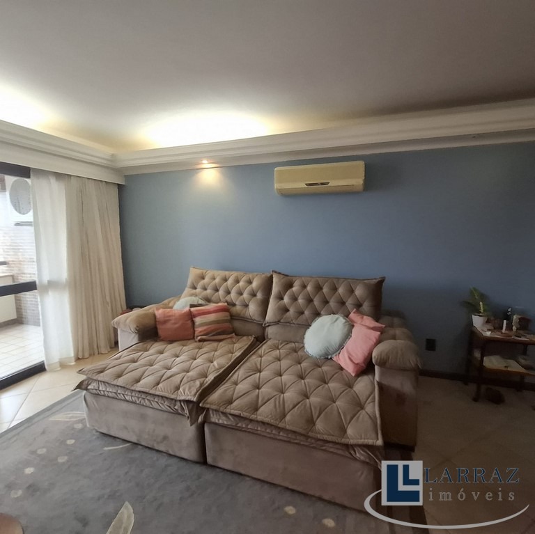 Apartamento, 3 quartos, 104 m² - Foto 13