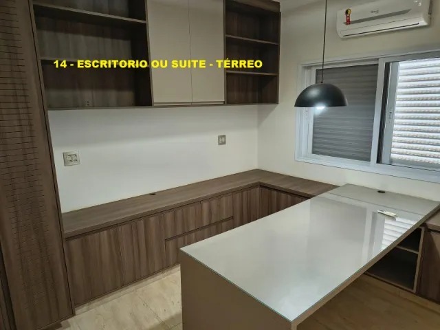 Casa, 3 quartos, 399 m² - Foto 17