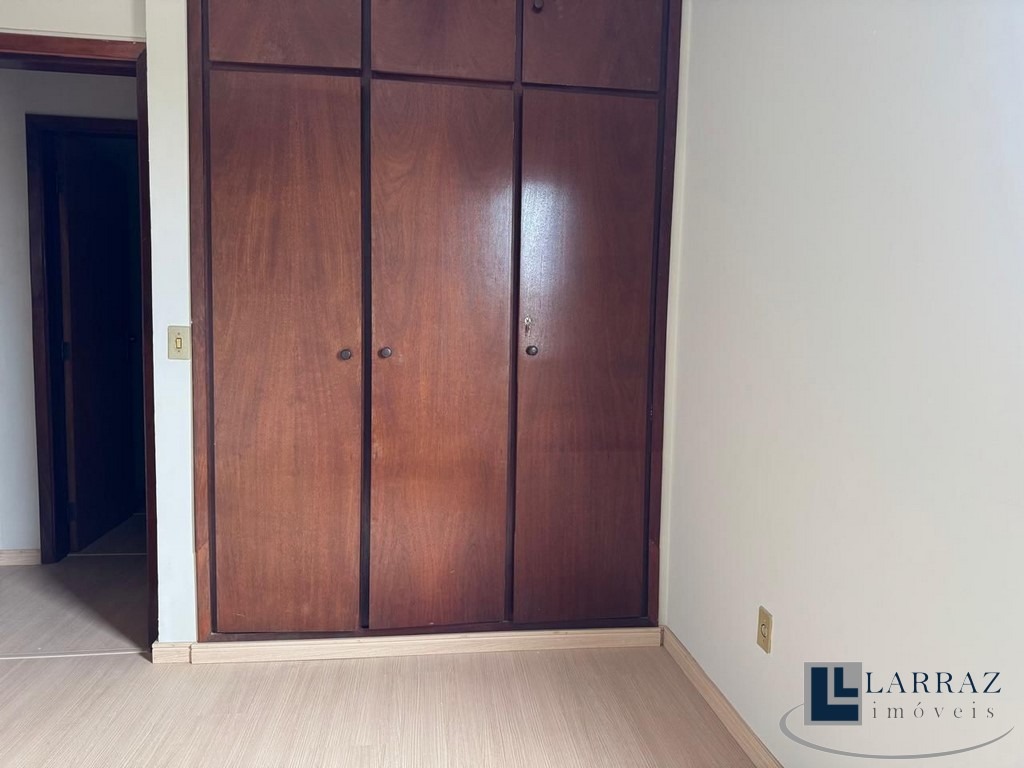 Apartamento, 3 quartos, 88 m² - Foto 17