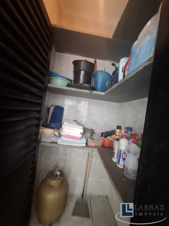 Apartamento, 3 quartos, 100 m² - Foto 14