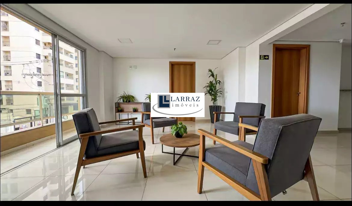 Apartamento, 1 quarto, 30 m² - Foto 13