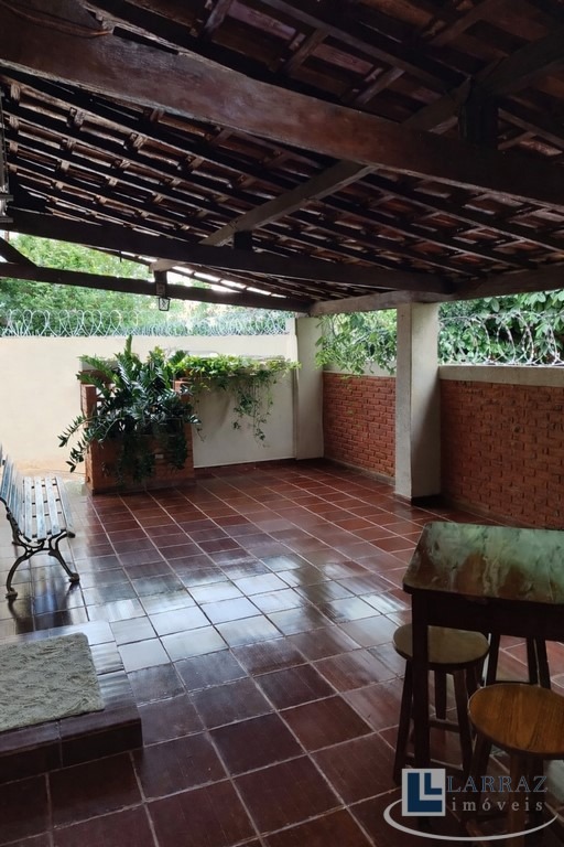 Casa, 4 quartos, 334 m² - Foto 66