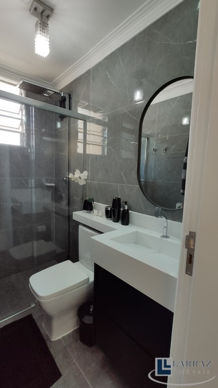 Apartamento, 2 quartos, 47 m² - Foto 30