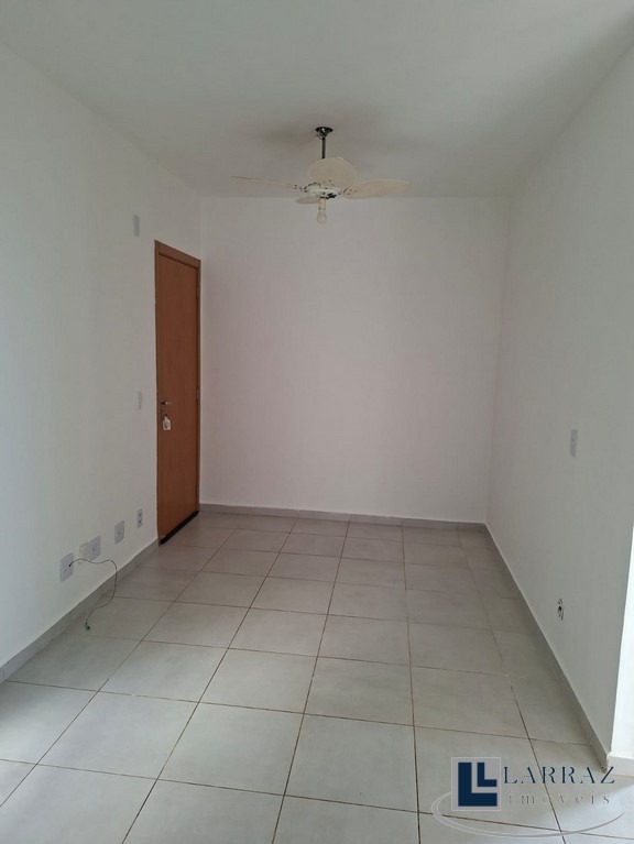 Apartamento, 2 quartos, 51 m² - Foto 4