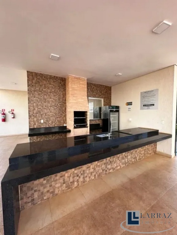 Apartamento, 2 quartos, 42 m² - Foto 13