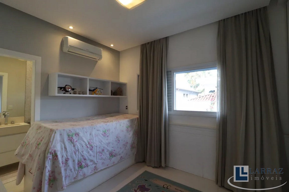 Casa, 4 quartos, 334 m² - Foto 33