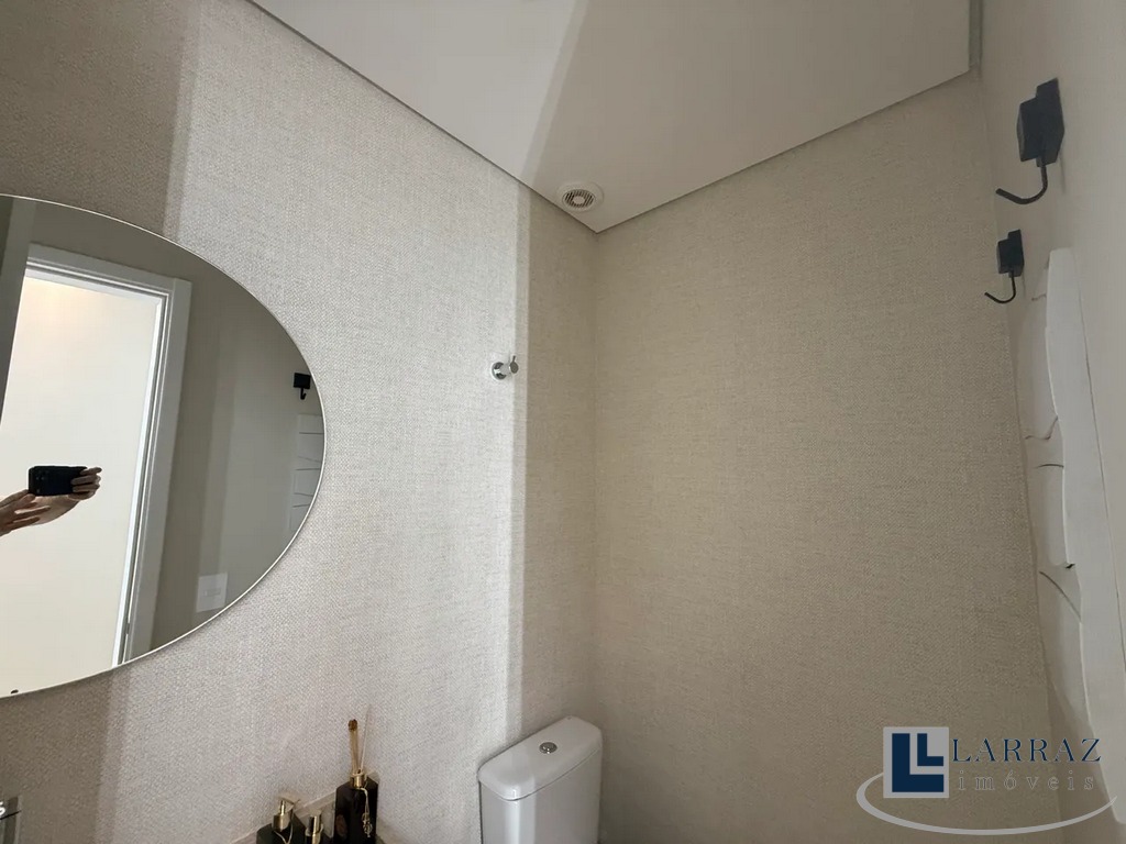 Apartamento, 2 quartos, 79 m² - Foto 14