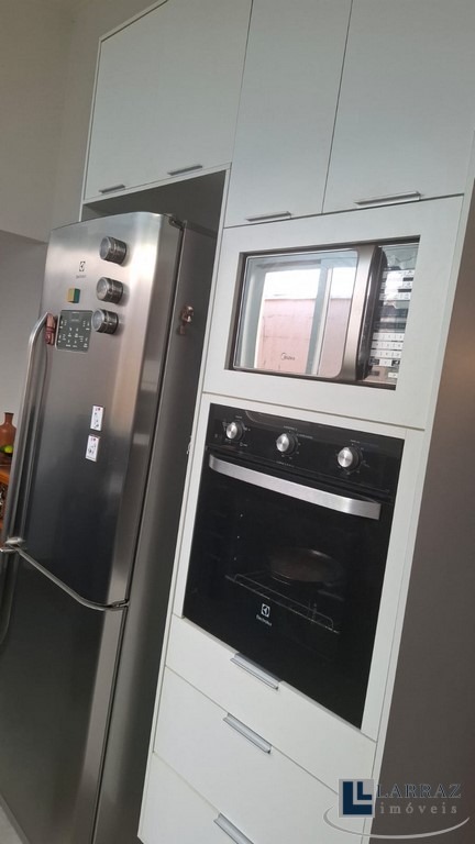 Casa, 3 quartos, 325 m² - Foto 27