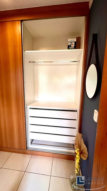 Apartamento, 1 quarto, 38 m² - Foto 14