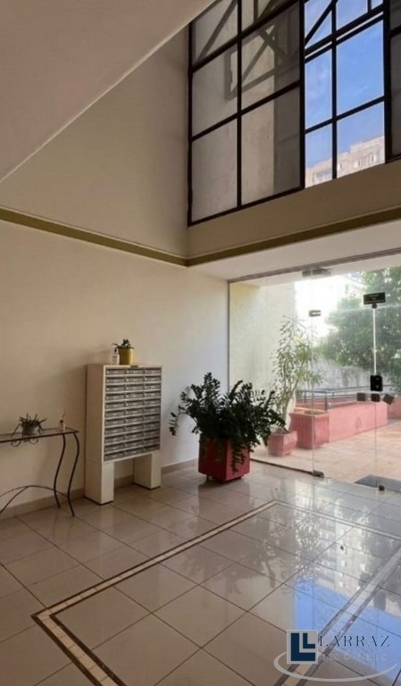 Apartamento, 3 quartos, 89 m² - Foto 26