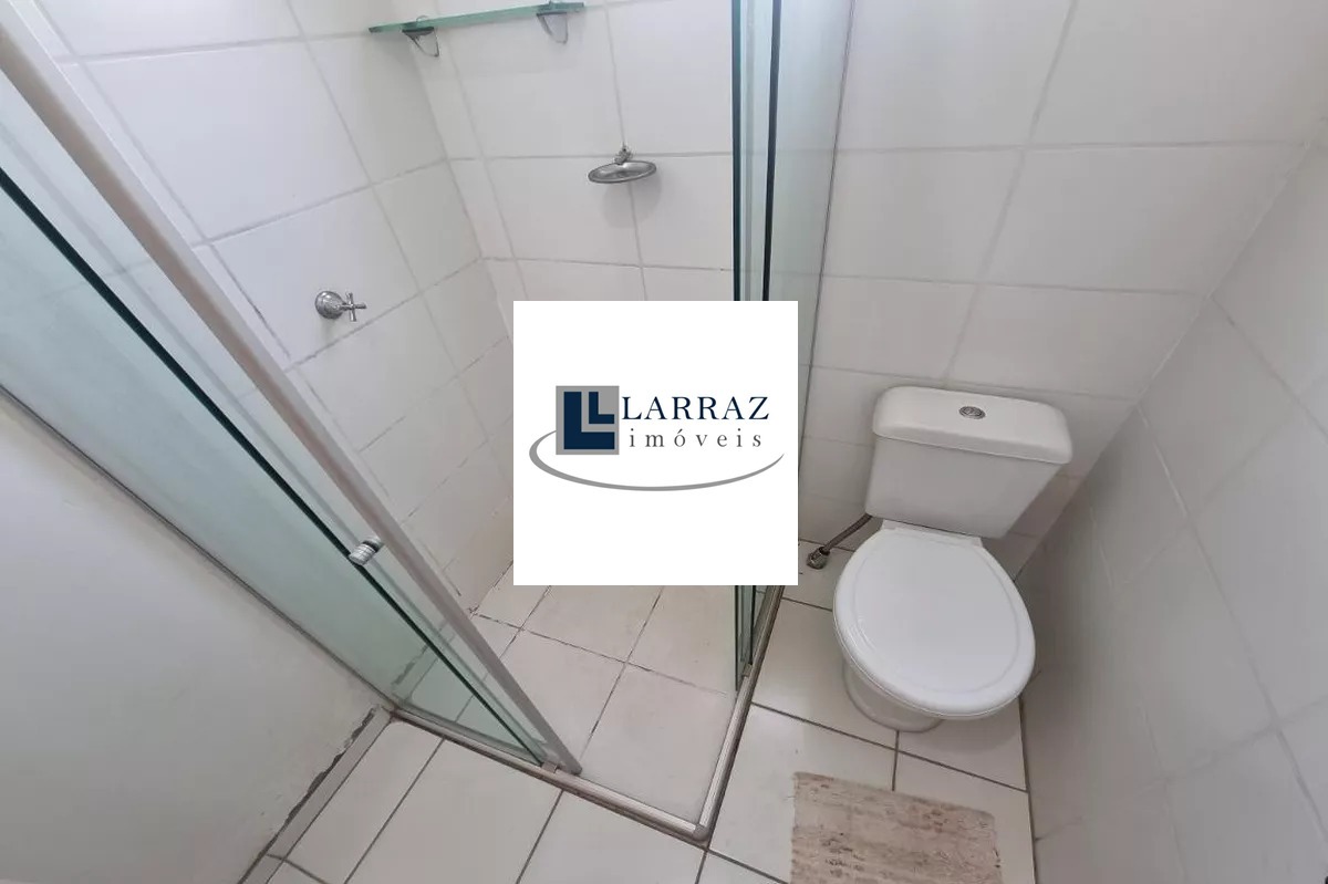 Apartamento, 2 quartos, 42 m² - Foto 15