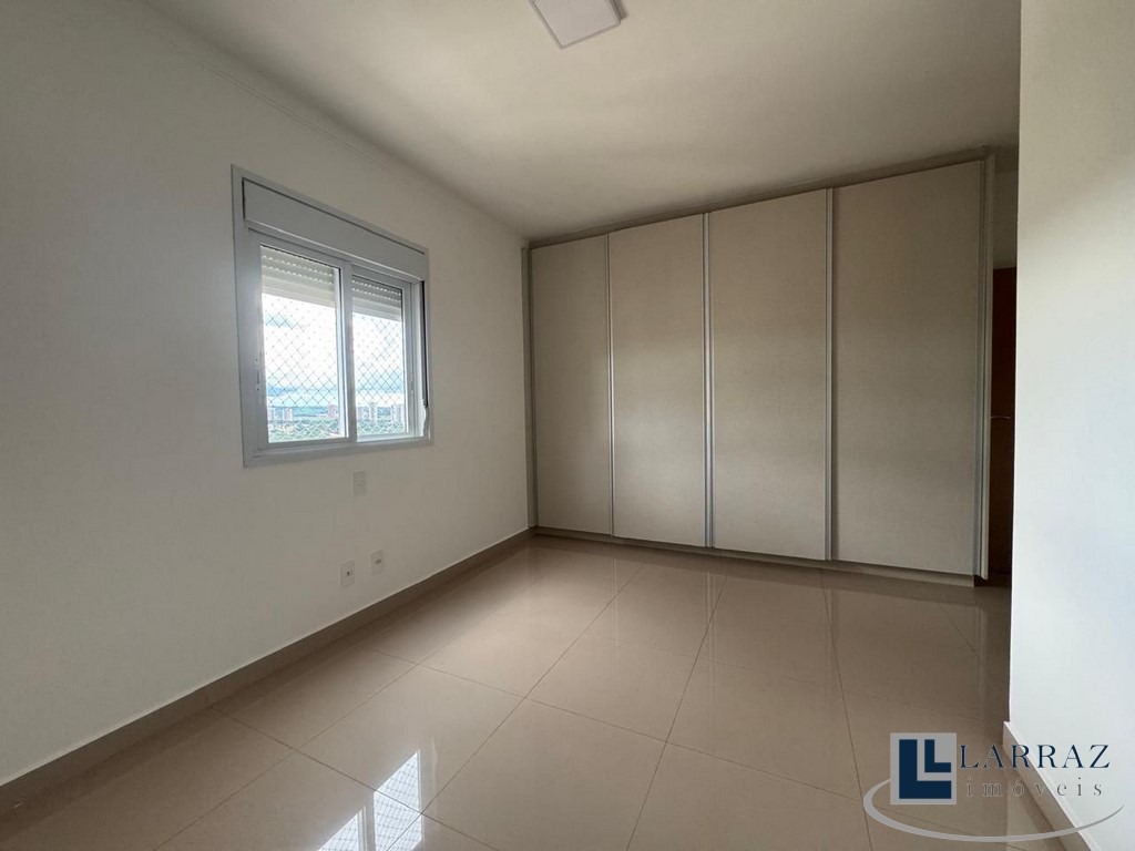 Apartamento, 3 quartos, 172 m² - Foto 13