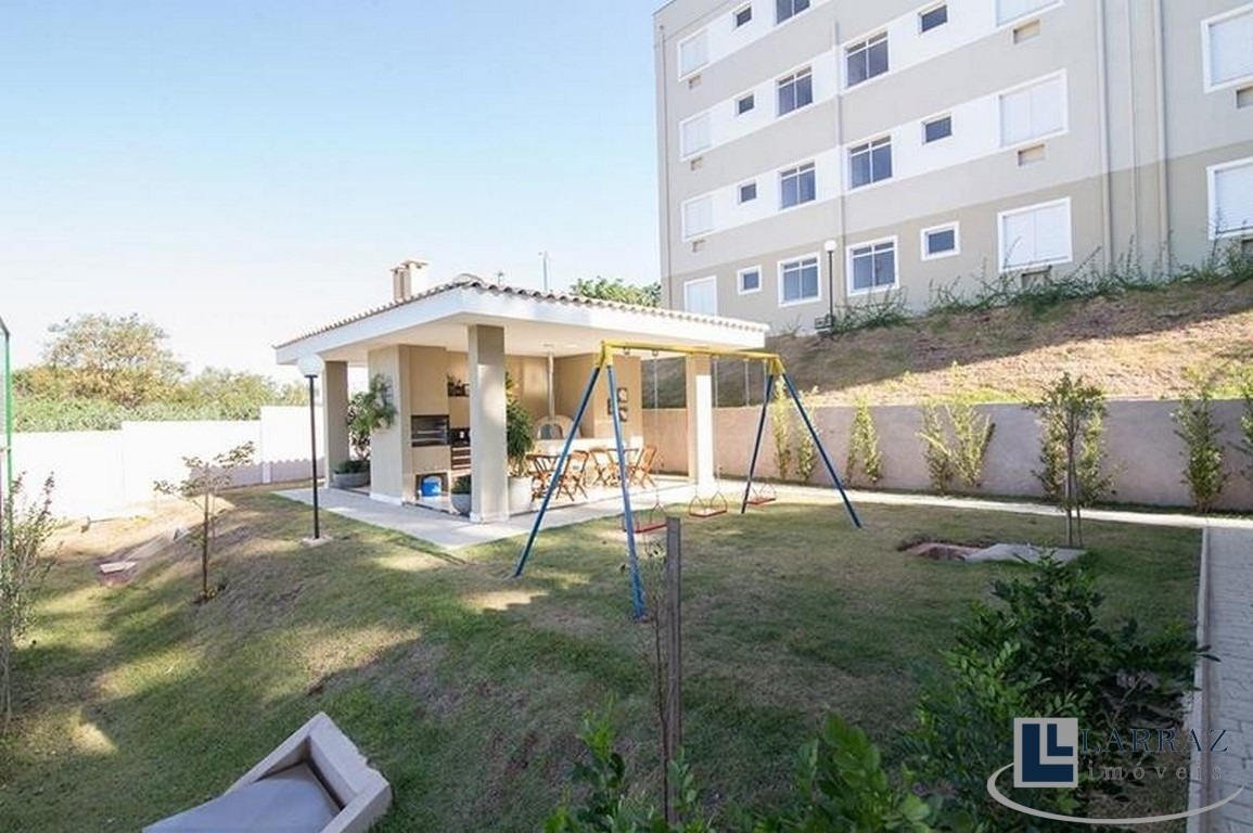 Apartamento, 2 quartos, 42 m² - Foto 36
