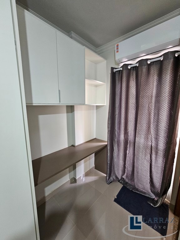 Kitnet-Studio, 31 m² - Foto 7