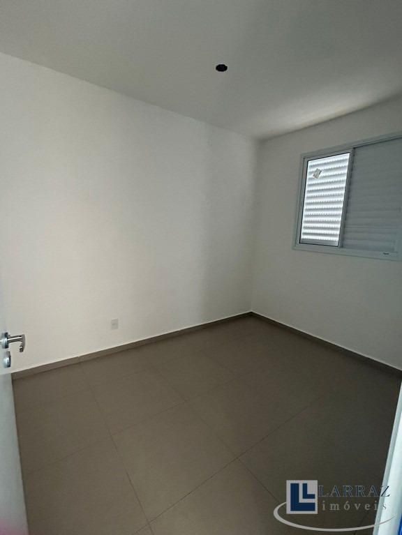 Apartamento, 2 quartos, 51 m² - Foto 7