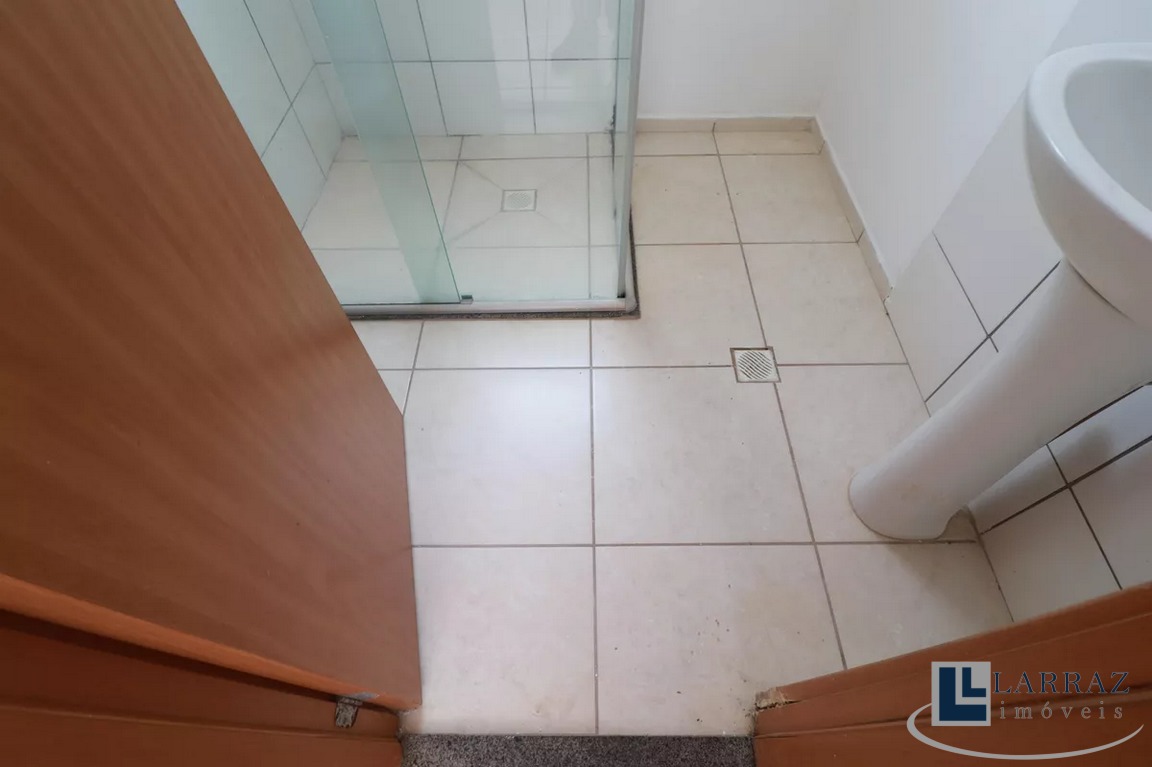 Apartamento, 2 quartos, 44 m² - Foto 15