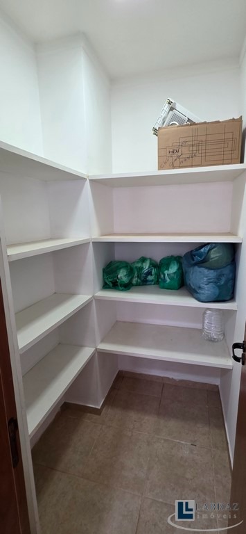 Apartamento, 3 quartos, 88 m² - Foto 10