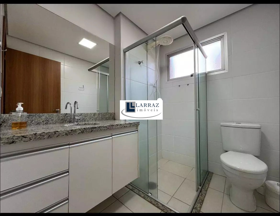 Apartamento, 1 quarto, 30 m² - Foto 5