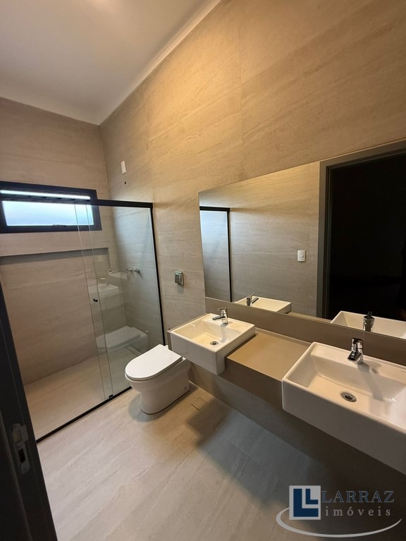 Casa, 3 quartos, 180 m² - Foto 10