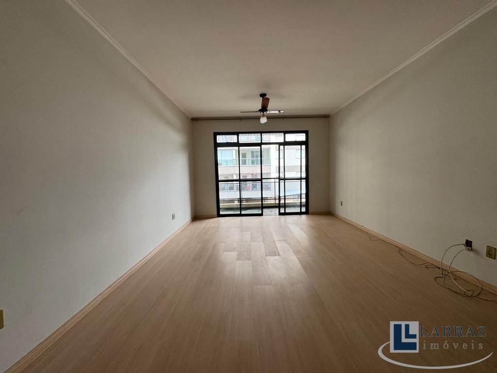Apartamento, 3 quartos, 88 m² - Foto 3