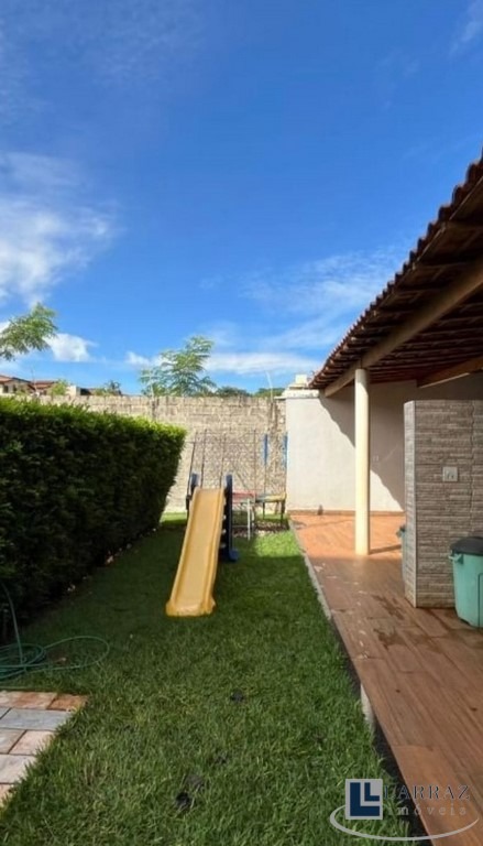 Apartamento, 3 quartos, 89 m² - Foto 32