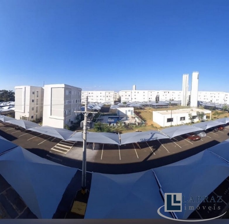 Apartamento, 2 quartos, 51 m² - Foto 28