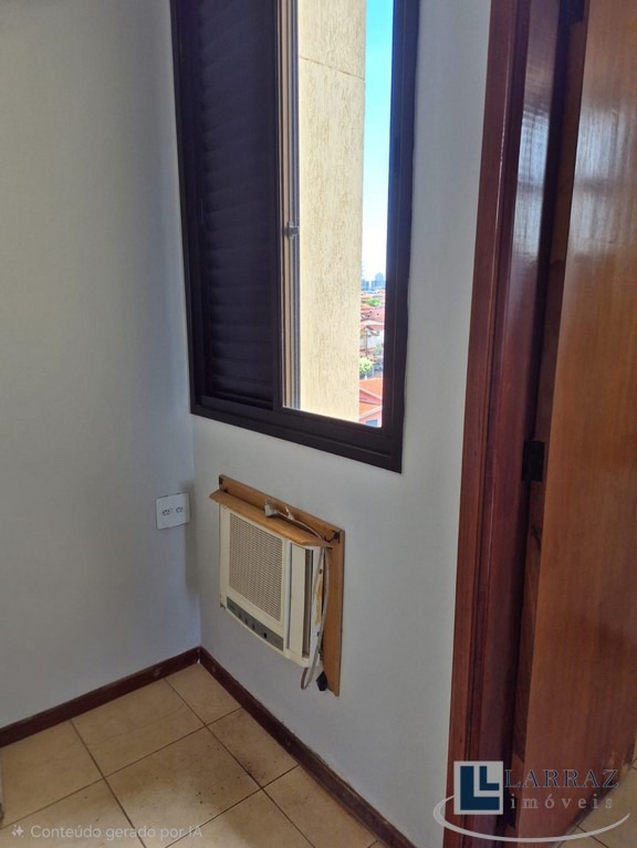 Apartamento, 3 quartos, 89 m² - Foto 10