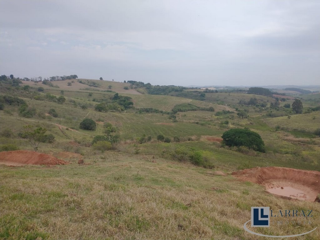 Fazenda, 40 m² - Foto 31