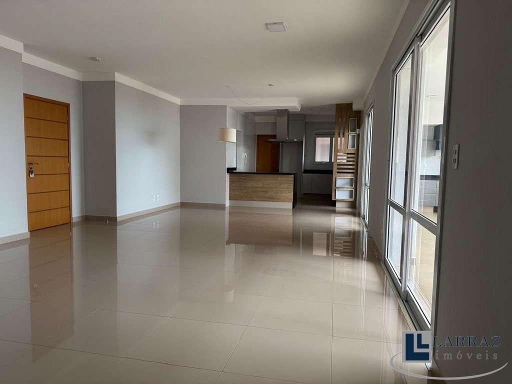 Apartamento, 3 quartos, 172 m² - Foto 2