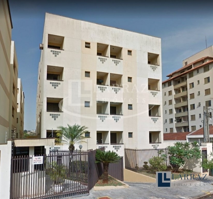 Apartamento, 3 quartos, 100 m² - Foto 18
