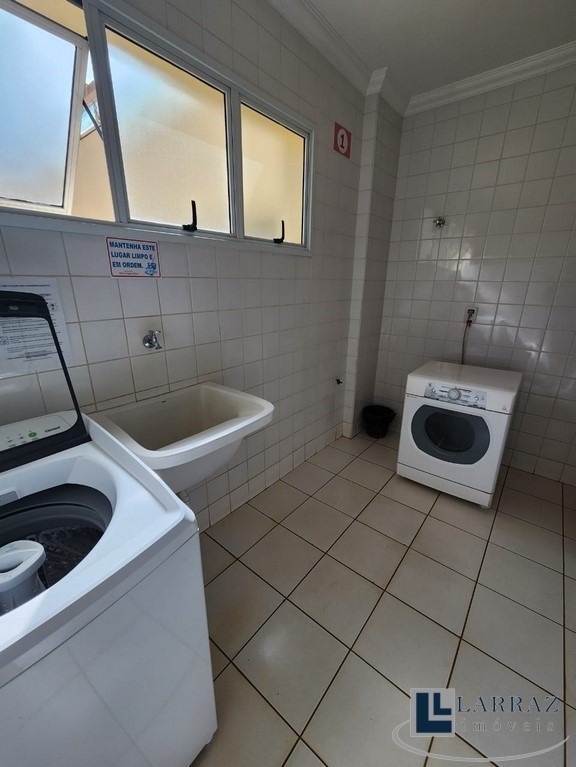 Kitnet-Studio, 31 m² - Foto 30