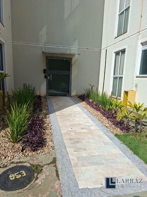 Apartamento, 2 quartos, 51 m² - Foto 21